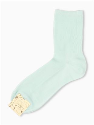 ���L�V���P�b�g���u�\�b�N�X16cm��b�N���[�\�b�N�X