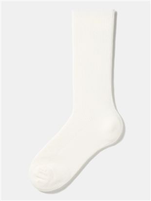 �ȍ����L�׃��u�\�b�N�X23cm��b�N���[�\�b�N�X