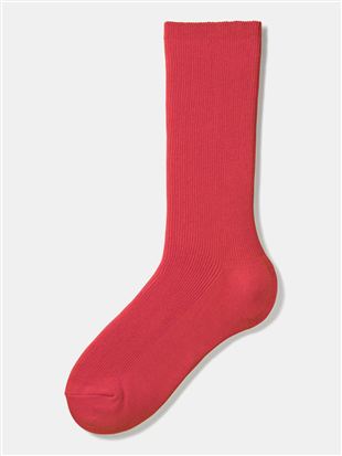 �ȍ����L�׃��u�\�b�N�X23cm��b