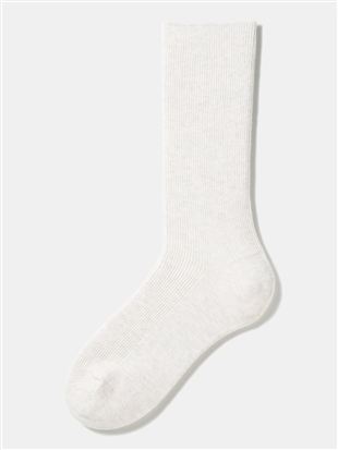 �ȍ����L�׃��u�\�b�N�X23cm��b�N���[�\�b�N�X