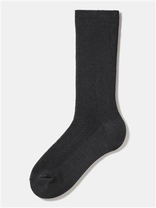 �ȍ����L�׃��u�\�b�N�X23cm��b�N���[�\�b�N�X