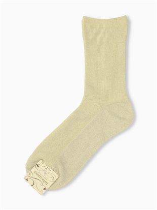 �������u�\�b�N�X17cm��b�N���[�\�b�N�X