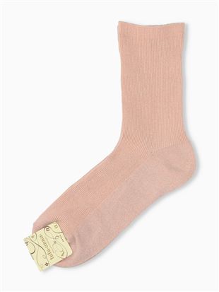 �������u�\�b�N�X17cm��b