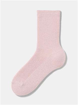 �������u�\�b�N�X17cm��b