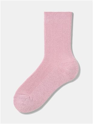 �������u�\�b�N�X17cm��b