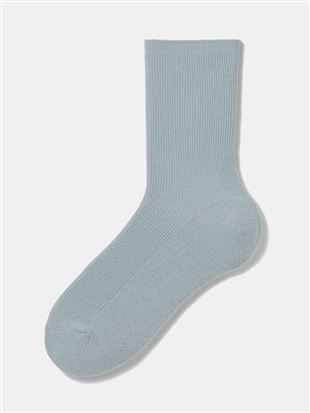 �������u�\�b�N�X17cm��b