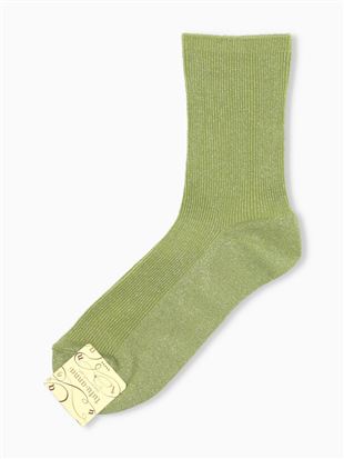 �������u�\�b�N�X17cm��b�N���[�\�b�N�X