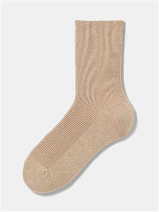 �������u�\�b�N�X17cm��b