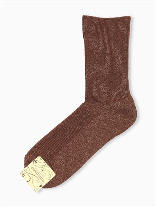 �������u�\�b�N�X17cm��b