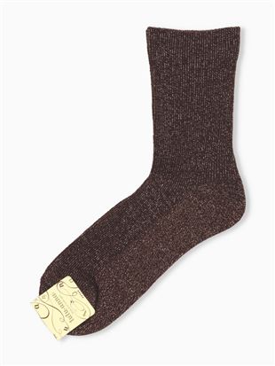 �������u�\�b�N�X17cm��b