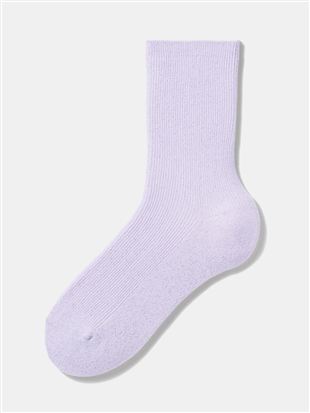 �������u�\�b�N�X17cm��b