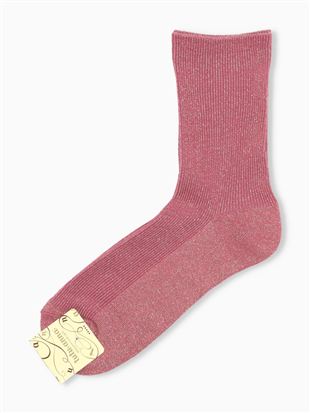 �������u�\�b�N�X17cm��b