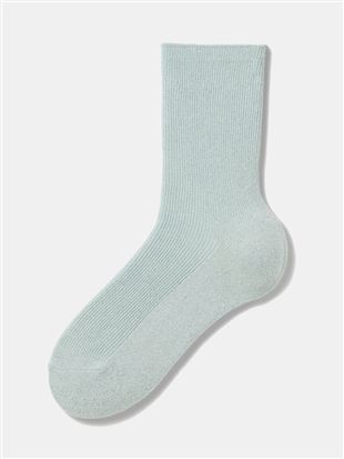 �������u�\�b�N�X17cm��b