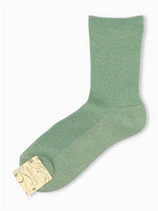 �������u�\�b�N�X17cm��b�N���[�\�b�N�X