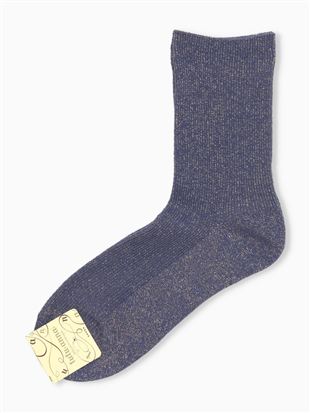 �������u�\�b�N�X17cm��b