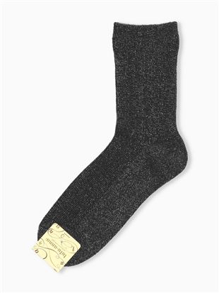 �������u�\�b�N�X17cm��b