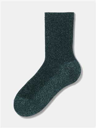 �������u�\�b�N�X17cm��b