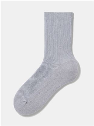 �������u�\�b�N�X17cm��b