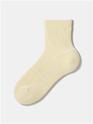 �������u�\�b�N�X13.5cm��b