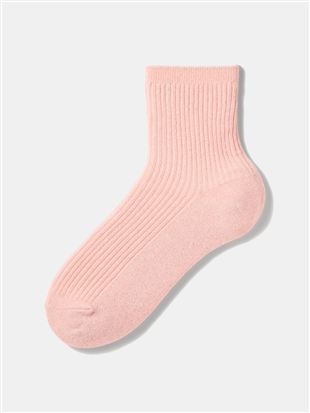 �������u�\�b�N�X13.5cm��b