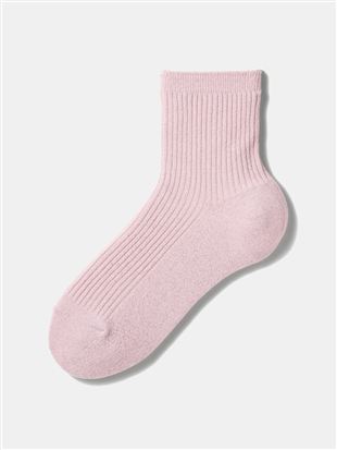 �������u�\�b�N�X13.5cm��b