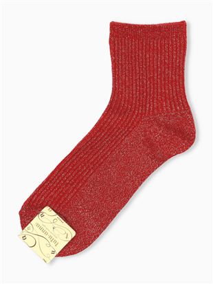 �������u�\�b�N�X13.5cm��b