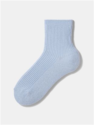 �������u�\�b�N�X13.5cm��b