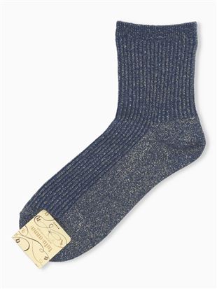 �������u�\�b�N�X13.5cm��b�N���[�\�b�N�X