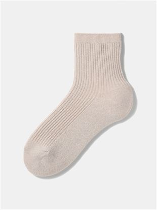 �������u�\�b�N�X13.5cm��b