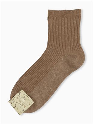 �������u�\�b�N�X13.5cm��b