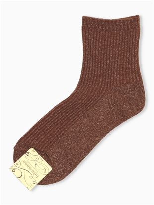 �������u�\�b�N�X13.5cm��b