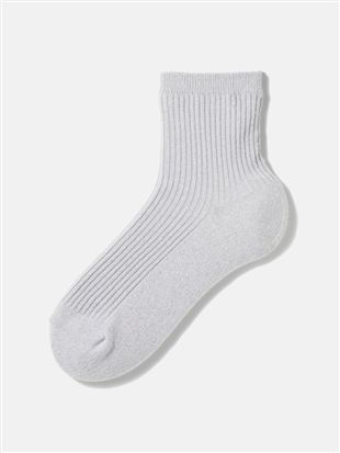 �������u�\�b�N�X13.5cm��b