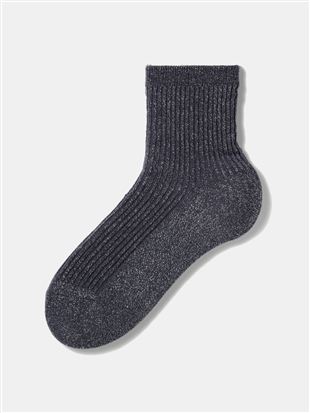 �������u�\�b�N�X13.5cm��b