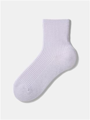 �������u�\�b�N�X13.5cm��b