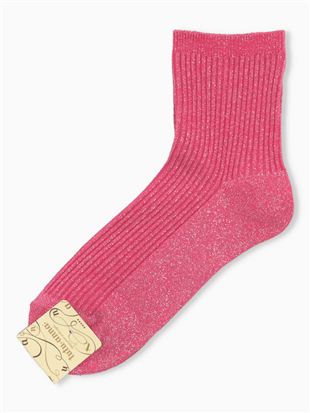 �������u�\�b�N�X13.5cm��b�N���[�\�b�N�X