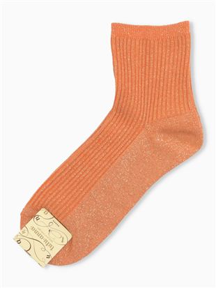 �������u�\�b�N�X13.5cm��b�N���[�\�b�N�X