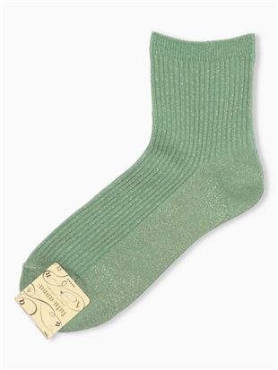 �������u�\�b�N�X13.5cm��b�N���[�\�b�N�X