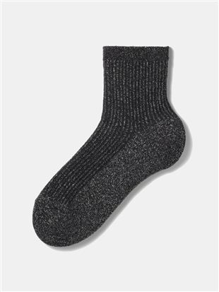 �������u�\�b�N�X13.5cm��b