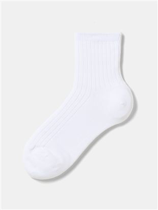 ���L�V���P�b�g���u�\�b�N�X12cm�b