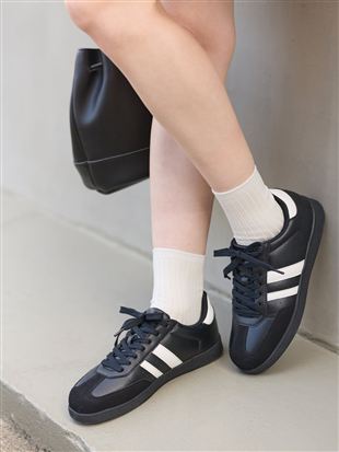 ���L�V���P�b�g���u�\�b�N�X12cm�b