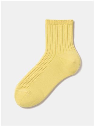 ���L�V���P�b�g���u�\�b�N�X12cm�b