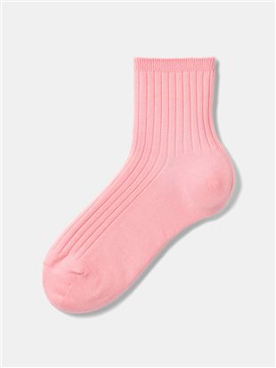 ���L�V���P�b�g���u�\�b�N�X12cm�b