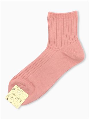 ���L�V���P�b�g���u�\�b�N�X12cm�b