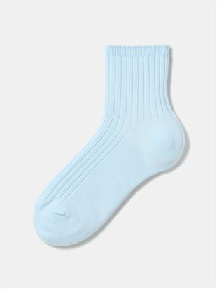 ���L�V���P�b�g���u�\�b�N�X12cm�b