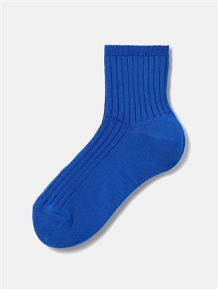 ���L�V���P�b�g���u�\�b�N�X12cm�b