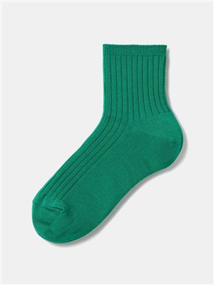 ���L�V���P�b�g���u�\�b�N�X12cm�b