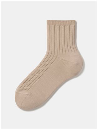 ���L�V���P�b�g���u�\�b�N�X12cm�b