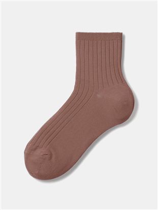 ���L�V���P�b�g���u�\�b�N�X12cm�b