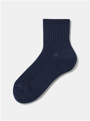 ���L�V���P�b�g���u�\�b�N�X12cm�b