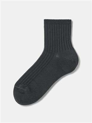 ���L�V���P�b�g���u�\�b�N�X12cm�b